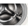 Electrolux EW8F348SCI - 1337915 - zdjęcie 2